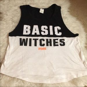 Don’t buy for Monica